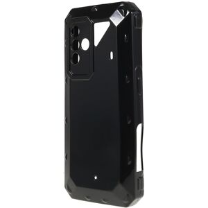 Unbranded (Black) For Ulefone Power Armor 19 Shockproof Slim Phone Case Soft Tpu Back Prot Unbranded (Black) For Ulefone Power Armor 19 Shockproof Slim Phone Case Soft Tpu Back Prot