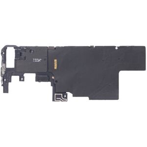 Deal Or No Deal For Samsung Galaxy Fold2 5G SM-F916B Original NFC Wireless Charging Module with Deal Or No Deal For Samsung Galaxy Fold2 5G SM-F916B Original NFC Wireless Charging Module with