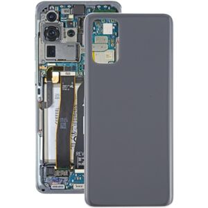 Unbranded (Grey) Battery Back Cover For Samsung Galaxy S20 Unbranded (Grey) Battery Back Cover For Samsung Galaxy S20