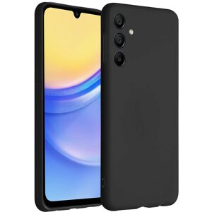 Generic Unbranded Sold By Gadget Boxx (Black) For Samsung Galaxy A16 Silicone Gel Phone Cover Case Generic Unbranded Sold By Gadget Boxx (Black) For Samsung Galaxy A16 Silicone Gel Phone Cover Case