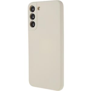 Unbranded (White) For Samsung Galaxy S22 5G Slim Fit Phone Case Anti-Scratch Cover Soft Fi Unbranded (White) For Samsung Galaxy S22 5G Slim Fit Phone Case Anti-Scratch Cover Soft Fi