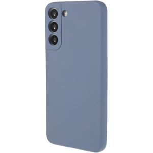 Unbranded (Lavender) For Samsung Galaxy S22 5G Slim Fit Phone Case Anti-Scratch Cover Soft Unbranded (Lavender) For Samsung Galaxy S22 5G Slim Fit Phone Case Anti-Scratch Cover Soft