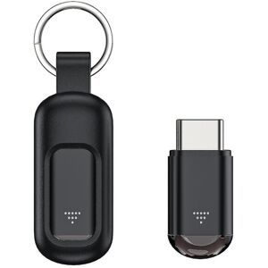 Unbranded (black, TypeC) Type-c Micro Usb Smart Ir Remote Control Phone App Mini Adapter I Unbranded (black, TypeC) Type-c Micro Usb Smart Ir Remote Control Phone App Mini Adapter I