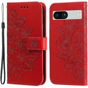 Unbranded Case For Google Pixel 7a Anti-Scratch PU Leather Cover Case Phone Stand Wallet P Unbranded Case For Google Pixel 7a Anti-Scratch PU Leather Cover Case Phone Stand Wallet P