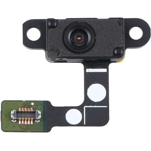 Unbranded Fingerprint Sensor Flex Cable for Samsung Galaxy A50s Unbranded Fingerprint Sensor Flex Cable for Samsung Galaxy A50s