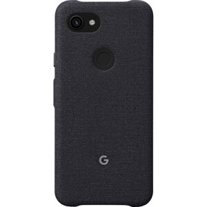 Google Pixel 3a Case Carbon Google Pixel 3a Case Carbon