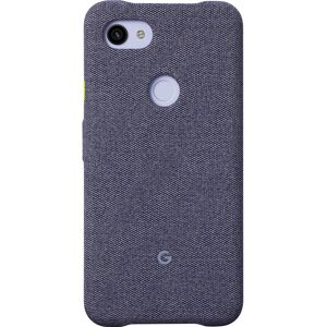 Google Pixel 3a XL Case Seascape (GA00789) Google Pixel 3a XL Case Seascape (GA00789)