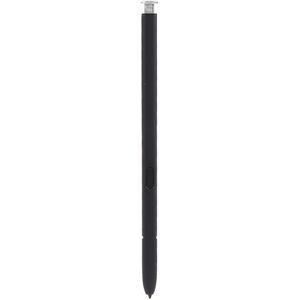 Unbranded (White) For Samsung Galaxy S22 Ultra 5g Sm-908b Screen Touch Pen Unbranded (White) For Samsung Galaxy S22 Ultra 5g Sm-908b Screen Touch Pen