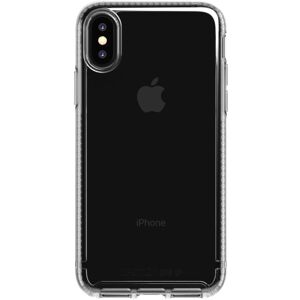tech21 Protective Ultra Thin Pure Clear Back Case Cover for Apple iPhone X/XS C tech21 Protective Ultra Thin Pure Clear Back Case Cover for Apple iPhone X/XS C