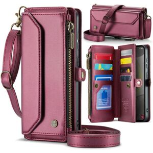 Unbranded (red, iPhone X/XS) Flip Leather Phone Case for Samsung Galaxy Z Fold 5 4 S24 Plu Unbranded (red, iPhone X/XS) Flip Leather Phone Case for Samsung Galaxy Z Fold 5 4 S24 Plu