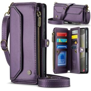 Unbranded (purple, Samsung S22 Ultra) Flip Leather Phone Case for Samsung Galaxy Z Fold 5 Unbranded (purple, Samsung S22 Ultra) Flip Leather Phone Case for Samsung Galaxy Z Fold 5