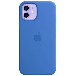 PlayMc (Capri Blue, For iPhone 15 Pro) Liquid Silicone Case For iPhone 16 15 14 13 12 P PlayMc (Capri Blue, For iPhone 15 Pro) Liquid Silicone Case For iPhone 16 15 14 13 12 P