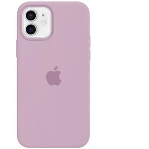 PlayMc (Blackcurrant, For 16 Pro Max) Liquid Silicone Case For iPhone 16 15 14 13 12 Pr PlayMc (Blackcurrant, For 16 Pro Max) Liquid Silicone Case For iPhone 16 15 14 13 12 Pr