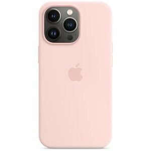 PlayMc (Sand Pink, For iPhone 12 Mini) Liquid Silicone Case For iPhone 16 15 14 13 12 P PlayMc (Sand Pink, For iPhone 12 Mini) Liquid Silicone Case For iPhone 16 15 14 13 12 P