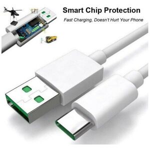 GENUINE OPPO VOOC USB TYPE C CHARGING CABLE LEAD FOR OPPO FIND X2 X3 NEO PRO GENUINE OPPO VOOC USB TYPE C CHARGING CABLE LEAD FOR OPPO FIND X2 X3 NEO PRO