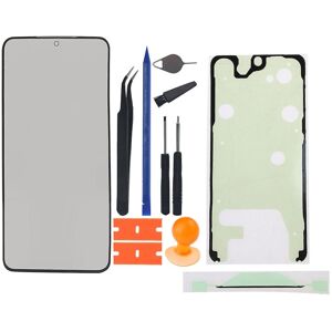 Unbranded (S21) For S21,s21 plus,s21 Fe,s21 Ultra 5g Front Outer Touch-screen Glass Lens P Unbranded (S21) For S21,s21 plus,s21 Fe,s21 Ultra 5g Front Outer Touch-screen Glass Lens P