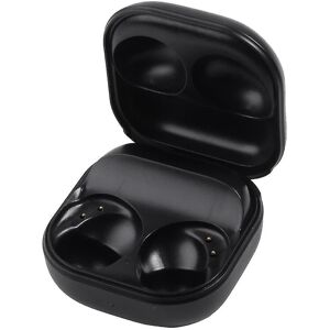 Unbranded Replacement Charging Case For Galaxy Buds 2 / Pro Wireless Earphone Charger Case Unbranded Replacement Charging Case For Galaxy Buds 2 / Pro Wireless Earphone Charger Case