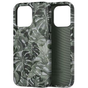 tech21 EcoART Phone Case for iPhone 13 PRO Biodegradable + 10ft Drop Protection tech21 EcoART Phone Case for iPhone 13 PRO Biodegradable + 10ft Drop Protection