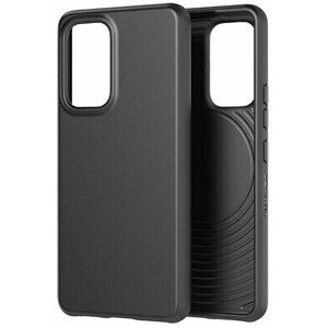 Tech21 EvoLite Multi Drop Protection Flex Case for Samsung Galaxy A53 5G - Black Tech21 EvoLite Multi Drop Protection Flex Case for Samsung Galaxy A53 5G - Black