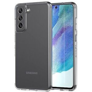 Tech21 Evo Lite Smartphone Case - 6.4" - Transparent Tech21 Evo Lite Smartphone Case - 6.4" - Transparent