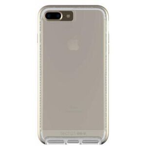 Tech21 Evo Elite Mobile Phone Case - Drop Protection, Gold Tech21 Evo Elite Mobile Phone Case - Drop Protection, Gold