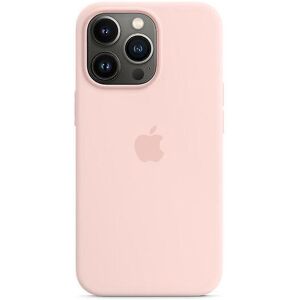 Unbranded (Chalk Pink) Silicone Phone Case Compatible With Iphone 13 Pro 13pro Unbranded (Chalk Pink) Silicone Phone Case Compatible With Iphone 13 Pro 13pro