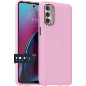Motorola Moto G Stylus 2022 Protective Case- Precision fit Stylish Shock Absorb Motorola Moto G Stylus 2022 Protective Case- Precision fit Stylish Shock Absorb