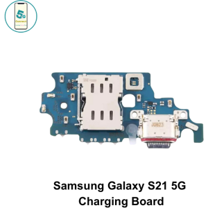 5G CONNECT LTD Samsung Galaxy S21 5G Charging Port Sim Reader Connector Board Replace 5G CONNECT LTD Samsung Galaxy S21 5G Charging Port Sim Reader Connector Board Replace