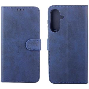 GANGXUN (Sapphire blue ) Filp Case for Samsung Galaxy A56 5g Magnetic Closure Kickstand GANGXUN (Sapphire blue ) Filp Case for Samsung Galaxy A56 5g Magnetic Closure Kickstand