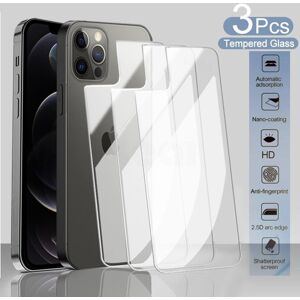 Unbranded (transparent, iPhone 12) Back Screen Protector Film For iPhone 16 15 14 13 11 12 Unbranded (transparent, iPhone 12) Back Screen Protector Film For iPhone 16 15 14 13 11 12