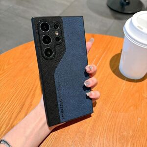 Unbranded (blue, Samsung S24 Ultra) For Samsung S25 S24 Ultra S23 S22 Plus S21 A56 A36 A55 Unbranded (blue, Samsung S24 Ultra) For Samsung S25 S24 Ultra S23 S22 Plus S21 A56 A36 A55