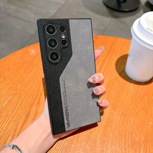 Unbranded (grey, Samsung S24 Ultra) For Samsung S25 S24 Ultra S23 S22 Plus S21 A56 A36 A55 Unbranded (grey, Samsung S24 Ultra) For Samsung S25 S24 Ultra S23 S22 Plus S21 A56 A36 A55