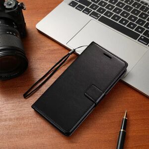 Unbranded (black, For iPhone XR) Book Solid Color Leather Flip Case For Samsung Galaxy A05 Unbranded (black, For iPhone XR) Book Solid Color Leather Flip Case For Samsung Galaxy A05