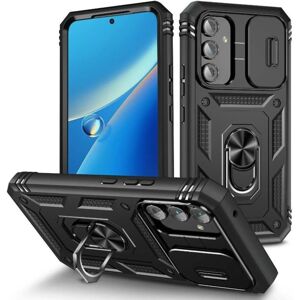 Unbranded (black, Samsung S21 FE) Case For Samsung A54 A14 A33 A52 4G 5G Galaxy S24 S23 S2 Unbranded (black, Samsung S21 FE) Case For Samsung A54 A14 A33 A52 4G 5G Galaxy S24 S23 S2