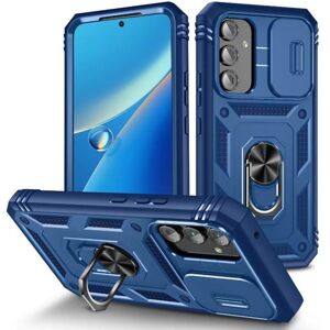 Unbranded (blue, Samsung A33 5G) Case For Samsung A54 A14 A33 A52 4G 5G Galaxy S24 S23 S22 Unbranded (blue, Samsung A33 5G) Case For Samsung A54 A14 A33 A52 4G 5G Galaxy S24 S23 S22