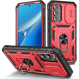 Unbranded (red, Samsung A51 4G 5G) Case For Samsung A54 A14 A33 A52 4G 5G Galaxy S24 S23 S Unbranded (red, Samsung A51 4G 5G) Case For Samsung A54 A14 A33 A52 4G 5G Galaxy S24 S23 S