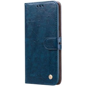 Unbranded (blue, Samsung S8) Magnetic Flip Leather Phone Case Samsung Galaxy S10 S8 S9 PLU Unbranded (blue, Samsung S8) Magnetic Flip Leather Phone Case Samsung Galaxy S10 S8 S9 PLU