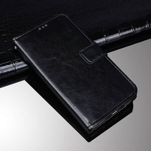 Unbranded (black, Huawei P30 Lite) Leather Case Huawei P30 Lite P20 Pro Honor 8 9 10 Samsu Unbranded (black, Huawei P30 Lite) Leather Case Huawei P30 Lite P20 Pro Honor 8 9 10 Samsu