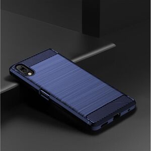 Unbranded (blue, Sony Xperia 1 ii) Brushed Texture Case For Sony Xperia 10 1 IV iii 5 ii L Unbranded (blue, Sony Xperia 1 ii) Brushed Texture Case For Sony Xperia 10 1 IV iii 5 ii L