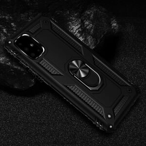 Unbranded (black, Samsung S21 Ultra) Armor Shockproof Ring Case For Samsung Galaxy A12 A14 Unbranded (black, Samsung S21 Ultra) Armor Shockproof Ring Case For Samsung Galaxy A12 A14