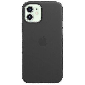 Unbranded (Black) Christmas Leather Phone Case For Iphone 12/12 Pro Leather Case With Mags Unbranded (Black) Christmas Leather Phone Case For Iphone 12/12 Pro Leather Case With Mags