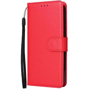 Unbranded (F, Red) Phone Case For Iphone Xs Xr Xsmax 11 11pro 11promax 12mini 12/12pro 12p Unbranded (F, Red) Phone Case For Iphone Xs Xr Xsmax 11 11pro 11promax 12mini 12/12pro 12p