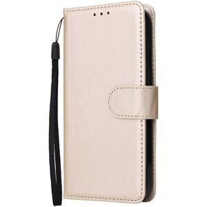 Unbranded (Iphone14, Pink) Phone Case For Iphone Xs Xr Xsmax 11 11pro 11promax 12mini 12/1 Unbranded (Iphone14, Pink) Phone Case For Iphone Xs Xr Xsmax 11 11pro 11promax 12mini 12/1