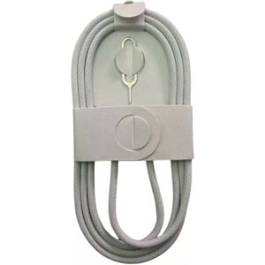 Official Apple iPhone 16 Pro & 15 Type C Fast Charger Cable 1m New Official Apple iPhone 16 Pro & 15 Type C Fast Charger Cable 1m New