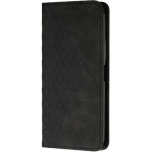 Unbranded (Black) Flip Case for iphone 16e Kickstand Pu Leather Card Insertion Wallet Unbranded (Black) Flip Case for iphone 16e Kickstand Pu Leather Card Insertion Wallet