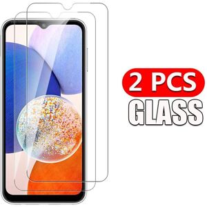 Unbranded (clear, Samsung S24) Super Glass Full Protection Drop-Proof Clear HD Tempered Gl Unbranded (clear, Samsung S24) Super Glass Full Protection Drop-Proof Clear HD Tempered Gl