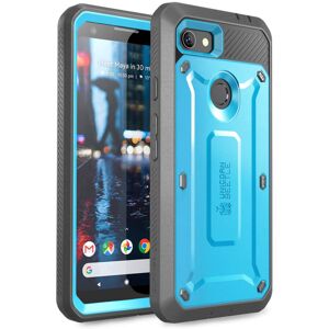 SUPCASE Unicorn Beetle Pro Series Designed for Google Pixel 3a Case FullBody Ru SUPCASE Unicorn Beetle Pro Series Designed for Google Pixel 3a Case FullBody Ru