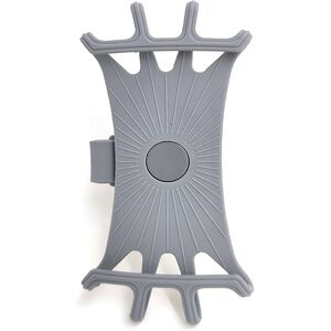 Maxpower (Gray) Baby Stroller Accessories Mobile Phone Holder Rack Universal 360 Rotatabl Maxpower (Gray) Baby Stroller Accessories Mobile Phone Holder Rack Universal 360 Rotatabl