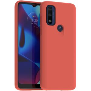 Motorola Moto G Pure (2021) Protective Case- Precision fit Stylish Sh Motorola Moto G Pure (2021) Protective Case- Precision fit Stylish Sh