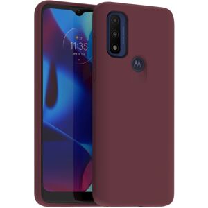 Motorola Moto G Pure 2021 Protective Case- Precision fit Stylish Shock Absorbin Motorola Moto G Pure 2021 Protective Case- Precision fit Stylish Shock Absorbin